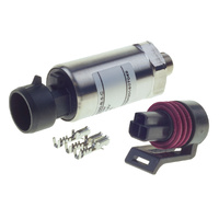 Raceworks 5 Bar Euro Map Sensor 1/8 NPT MAP-117