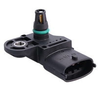 Bosch 4-Bar Map Sensor MAP-177