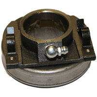 McLeod Replacement OEM Throw-Out Bearing For Use with Ford 1-1/16" 3 & 4 Speed Transmissions