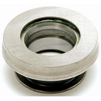 McLeod Mechanical Throw-Out Bearing Suit Chrysler With All 1-3/16 x 18 Spline Transmissions, 426 & 440 Engines