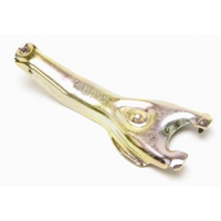 McLeod Heavy Duty Clutch Fork