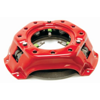 McLeod Long Style Pressure Plate 11" Dia Suit Ford 1965-2010