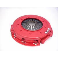 McLeod Diaphragm Style Pressure Plate 11" Dia Suit Chevy 1965-2010