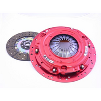 McLeod RST Street Twin Series Clutch Kit Suit GM LS series 1-1/8" x 26 spline input