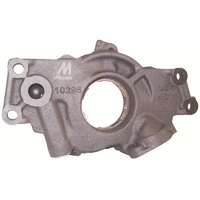 Melling High Volume Oil Pump Suit Holden Commodsore LS1 LS2 LS6 LS3 V8 High Volume 18% more volume than stock pump