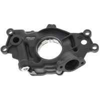 Melling Standard Volume Oil Pump Suit GM LS Series LS4 5.3 L92 6.2 V8