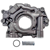 Melling Oil Pump Chrysler Hemi 5.7