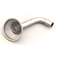 Melling Oil Pump Pick Up Screen Big Block Chev V8 3/4" press in 6.05" in length