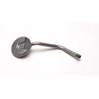 Melling Oil Pump Pick Up Screen Small Block Chrysler 273-360 V8