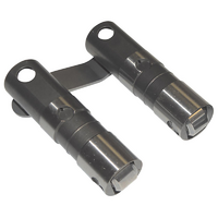 Melling Retro Fit Hydraulic Roller Lifters Suit BB Chev V8 1988-On (16)