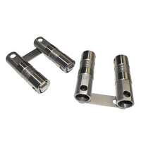 Melling Retro Fit Hydraulic Roller Lifters Suit SB Ford 289 302 351 Windsor & 302 351 Cleveland V8 (16)