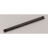 Melling Oil Pump Drive Shaft Suits Pontiac 316-455 V8