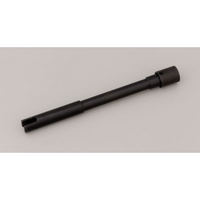 Melling Oil Pump Drive Shaft Small Block Chev V8 with steel shaft guide