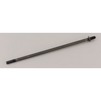 Melling Oil Pump Drive Shaft Suits Ford FE 352-428 V8
