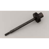 Melling Oil Pump Drive Shaft Suits Chrysler 383-440 V8