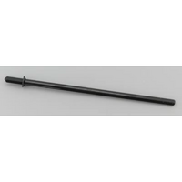 Melling Oil Pump Drive Shaft Suits Ford Falcon 289 302 Windsor V8