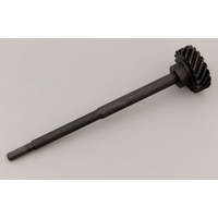 Melling Oil Pump Drive Shaft Suits Chrysler 273-360 V8