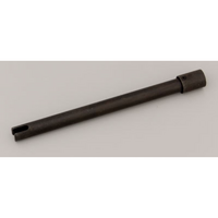 Melling Oil Pump Drive Shaft Suits Big Block Chev V8 with steel shaft guide