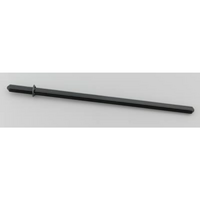 Melling Oil Pump Drive Shaft Suits Ford Falcon 351 Windsor V8