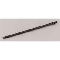 Melling Oil Pump Drive Shaft Suits Ford 429-460 V8