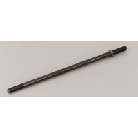 Melling Oil Pump Drive Shaft Suits Ford Falcon 302 351 Cleveland V8