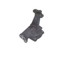 Melling Oil Pump High-Volume SB for Ford 260-289-302 Each