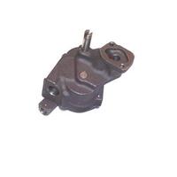 Melling Oil Pump High-Volume For Chevrolet Big Block Each