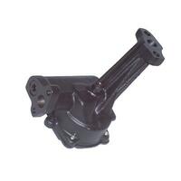 Melling Oil Pump Standard-Volume Bolt-On Extended Shaft for Ford Small Block 351W 1969-94 Each