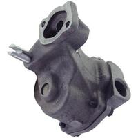 Melling Oil Pump High Volume Standard Pressure SB Chev Each