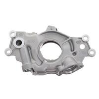 Melling Oil Pump Standard Volume/Pressure Includes Gasket/Seal For Buick For Cadillac For Chevrolet For GMC For Hummer For Pontiac For Saab 