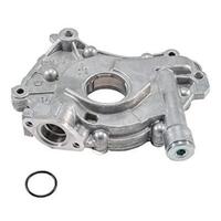 Melling Oil Pump Standard Replacement for Ford 5.0L Coyote Each