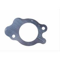 Melling Camshaft Thrust Plate Solid Type Steel for Ford For Lincoln For Mercury Each