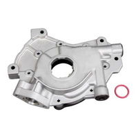 Melling Oil Pump Suits Ford Falcon BA 5.4 V8 2004-on