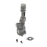 Melling Standard Volume Oil Pump Suits Ford Flathead 1932-53