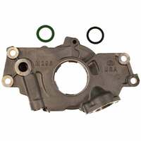 Melling Standard Volume Oil Pump Suit Holden Commodore VY VZ VE LS1 LS2 LS6 V8 5.7 6.0