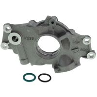 Melling oil pump 18% high volume for Holden HSV Grange WH LS1 5.7 V8 00-03