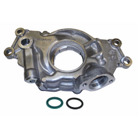 Melling High Volume Oil Pump Suit Holden Commodore VY VZ VE LS1 LS2 LS6 V8 5.7 6.0