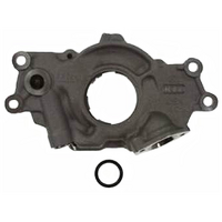 Melling Standard Volume Standard Pressure Oil Pump Suit GM L76 L77 L92 and Holden LSA V8