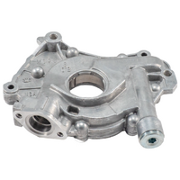 Melling STD Volume Oil Pump Suit Ford 5.0 Coyote V8 FG Falcon Mustang F150 2011-17