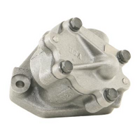 Melling Standard Volume Oil Pump Ford Y Block 272-292 Gear type pump