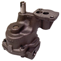 Melling Standard Volume Oil Pump Suit Small Block Chev V8