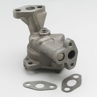 Melling Standard Volume Oil Pump Suit Ford FE 332-428 V8 except Cobra Jet