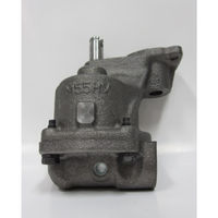 Melling High Volume Oil Pump Suit Ford FE 332-428 V8 25% more volume than stock pump