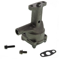 Melling Standard Volume Oil Pump Suit Ford Mercury 6cyl 144-170-200ci