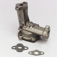 Melling Standard Volume Oil Pump Suit Ford Falcon 289 302 Windsor V8