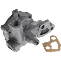 Melling Standard Volume Oil Pump Suit Chrysler 273-360 V8