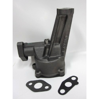 Melling High Volume Oil Pump Suit Ford Falcon 351 Windsor V8 25% more volume than stock pump