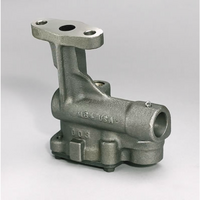 Melling Standard Volume Oil Pump Suit Ford 429-460 V8 except Cobra Jet