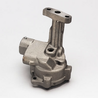 Melling Standard Volume Oil Pump Suit Ford Falcon 302 351 Cleveland V8