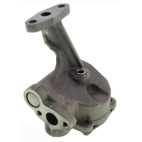 Melling Standard Volume Oil Pump Suit BB Ford 429-460 V8